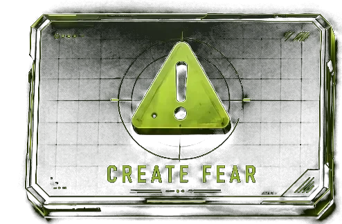 Operational objective 1