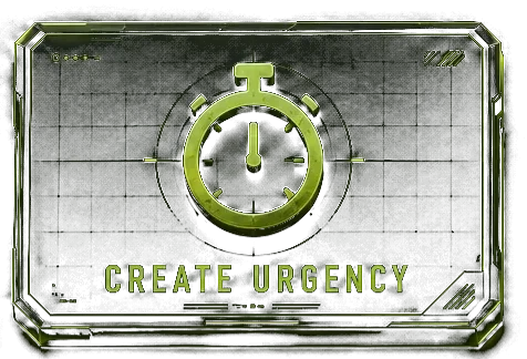 Operational objective 2