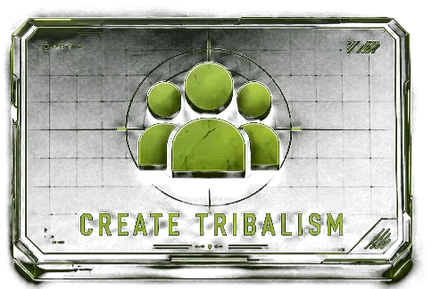 Operational objective 3