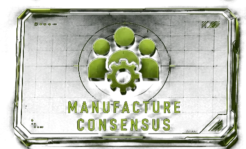 Operational objective 4