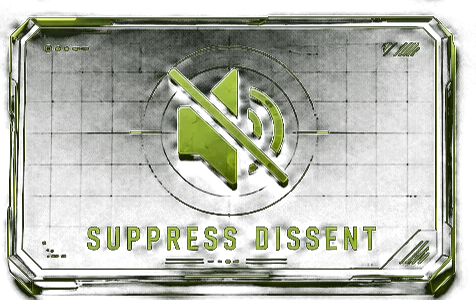 Operational objective 5
