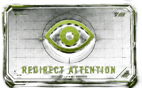 Operational objective 6