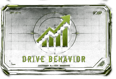 Operational objective 8