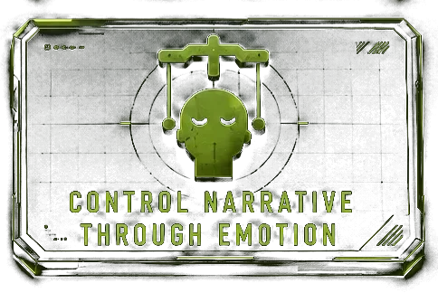 Operational objective 9