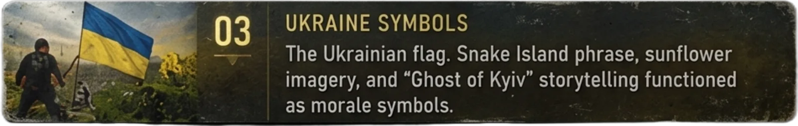 03 Ukraine symbols